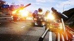 *DANGER ZONE 2*Xbox КЛЮЧ*