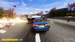 *DANGER ZONE 2*Xbox КЛЮЧ*