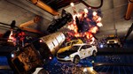 *DANGER ZONE BUNDLE: DANGER ZONE AND DANGER ZONE 2*КОД