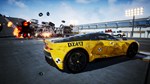 *DANGER ZONE BUNDLE: DANGER ZONE AND DANGER ZONE 2*КОД