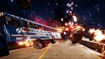 *DANGER ZONE BUNDLE: DANGER ZONE AND DANGER ZONE 2*КОД