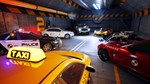 *DANGER ZONE BUNDLE: DANGER ZONE AND DANGER ZONE 2*КОД