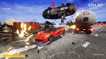*DANGER ZONE BUNDLE: DANGER ZONE AND DANGER ZONE 2*КОД