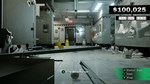 *DANGEROUS GOLF*КЛЮЧ*