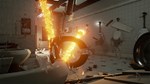 *DANGEROUS GOLF*КЛЮЧ*