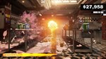*DANGEROUS GOLF*КЛЮЧ*