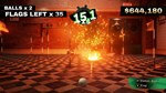 *DANGEROUS GOLF*КЛЮЧ*