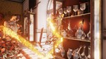 *DANGEROUS GOLF*КЛЮЧ*