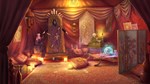 *DARK ARCANA: THE CARNIVAL*XBOX ONE/X|S*КЛЮЧ*