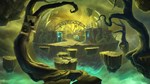 *DARK ARCANA: THE CARNIVAL*XBOX ONE/X|S*КЛЮЧ*