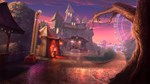 *DARK ARCANA: THE CARNIVAL*XBOX ONE/X|S*КЛЮЧ*