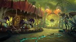 *DARK ARCANA: THE CARNIVAL*XBOX ONE/X|S*КЛЮЧ*