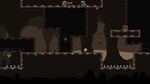 *DARK BURIAL: ENHANCED EDITION*XBOX ONE/X|S*КЛЮЧ*