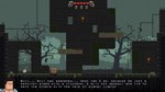 *DARK BURIAL: ENHANCED EDITION*XBOX ONE/X|S*КЛЮЧ*