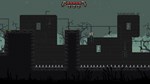 *DARK BURIAL: ENHANCED EDITION*XBOX ONE/X|S*КЛЮЧ*