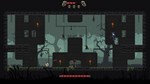 *DARK BURIAL: ENHANCED EDITION*XBOX ONE/X|S*КЛЮЧ*