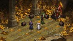 *DARK QUEST 2*XBOX ONE/X|S*КЛЮЧ*