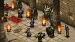 *DARK QUEST 2*XBOX ONE/X|S*КЛЮЧ*