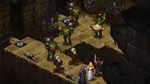 *DARK QUEST 2*XBOX ONE/X|S*КЛЮЧ*