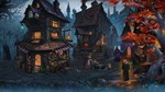*DARK QUEST 2*XBOX ONE/X|S*КЛЮЧ*