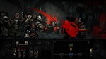 *DARKEST DUNGEON PC*(PC WIN)*КЛЮЧ*