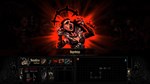 *DARKEST DUNGEON PC*(PC WIN)*КЛЮЧ*