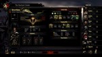 *DARKEST DUNGEON PC*(PC WIN)*КЛЮЧ*