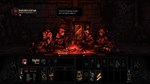 *DARKEST DUNGEON PC*(PC WIN)*КЛЮЧ*