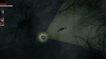 *DARKWOOD*XBOX ONE/X|S*КЛЮЧ*