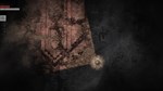 *DARKWOOD*XBOX ONE/X|S*КЛЮЧ*