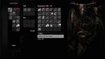 *DARKWOOD*XBOX ONE/X|S*КЛЮЧ*