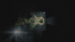 *DARKWOOD*XBOX ONE/X|S*КЛЮЧ*