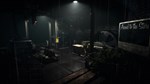 *DAYMARE: 1998*XBOX ONE/X|S*КЛЮЧ*