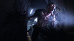 *DAYMARE: 1998*XBOX ONE/X|S*КЛЮЧ*