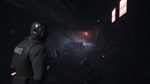 *DAYMARE: 1998*XBOX ONE/X|S*КЛЮЧ*