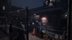 *DAYMARE: 1998*XBOX ONE/X|S*КЛЮЧ*