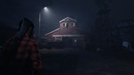 *DAYMARE: 1998*XBOX ONE/X|S*КЛЮЧ*