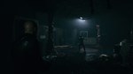 *DAYMARE: 1998*XBOX ONE/X|S*КЛЮЧ*