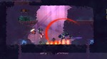 *DEAD CELLS: RETURN TO CASTLEVANIA BUNDLE*(PC WIN)*КОД