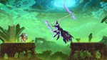 *DEAD CELLS: RETURN TO CASTLEVANIA BUNDLE*(PC WIN)*КОД