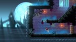 *DEAD CELLS: RETURN TO CASTLEVANIA BUNDLE*(PC WIN)*КОД
