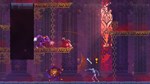 *DEAD CELLS: RETURN TO CASTLEVANIA BUNDLE*(PC WIN)*КОД