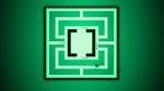 *DEADLINERS*XBOX ONE/X|S*КЛЮЧ*
