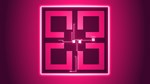 *DEADLINERS*XBOX ONE/X|S*КЛЮЧ*