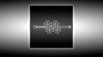 *DEADLINERS*XBOX ONE/X|S*КЛЮЧ*