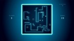 *DEADLINERS*XBOX ONE/X|S*КЛЮЧ*