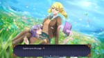 *DEATH BECOMES YOU*XBOX ONE/X|S*КЛЮЧ*