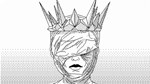 *DEATH CROWN*XBOX ONE/X|S*КЛЮЧ*