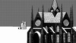 *DEATH CROWN*XBOX ONE/X|S*КЛЮЧ*