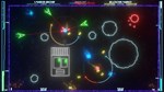 *DEBRIS INFINITY*XBOX ONE/X|S*КЛЮЧ*
